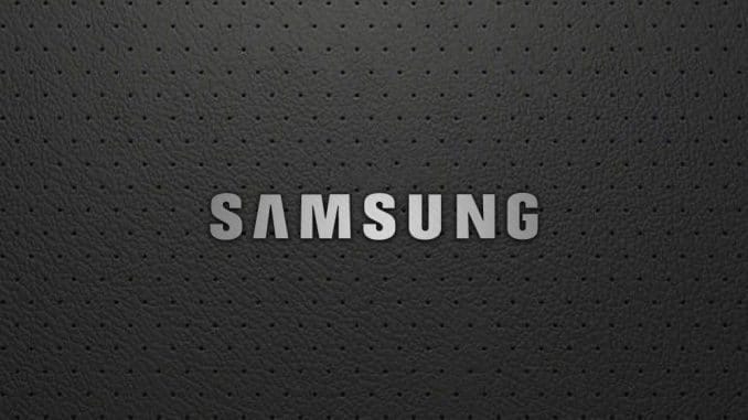 Galaxy Note 10 Laris, Pendapatan Samsung Turun!