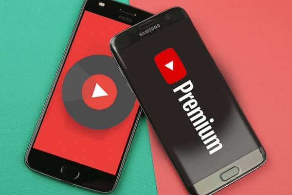 YouTube Music dan YouTube Premium Rilis di Indonesia