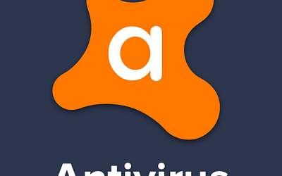Antivirus Avast Dituding Jual Data “Browsing” Pengguna