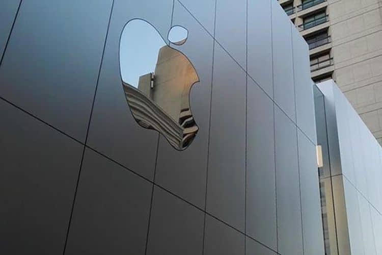 Apple Akuisisi Spectral Demi Tingkatkan Kualitas Foto iPhone