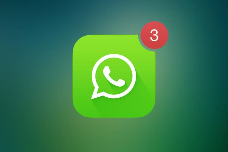 Fitur Whatsapp Baru ‘Komunitas’
