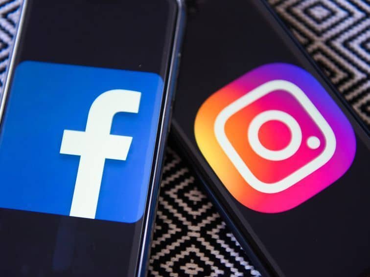 Facebook dan Instagram Akan Menandai Konten yang Berisi Hoaks