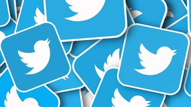 Pusat Privasi Baru, Twitter Lebih Transparan