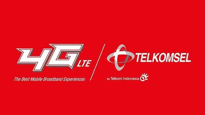 Natal 2019 dan Tahun Baru 2020, Telkomsel Janjikan Jaringan Stabil