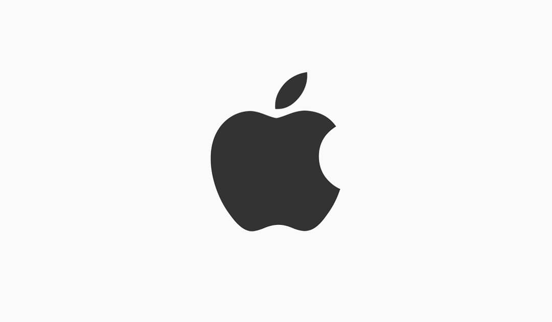Pengguna Apple Kini Bisa Update iOS 13.3.1