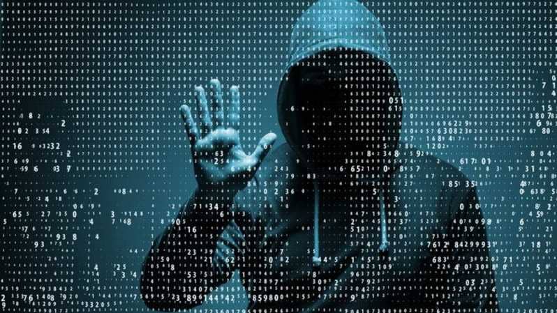 Toko Online Kecil Lebih Banyak di Incar Penjahat Siber