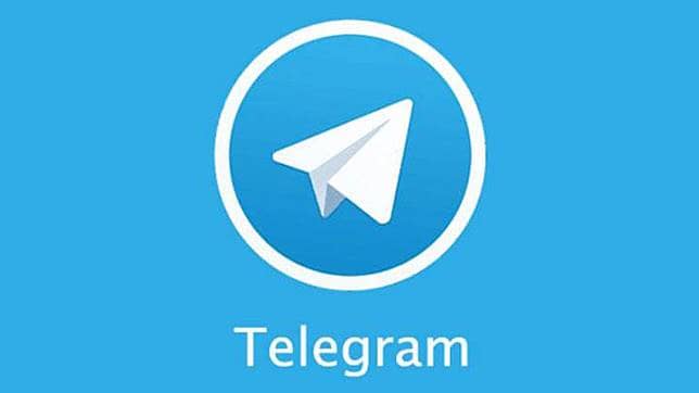 Update Telegram Beri Perubahan Besar-Besaran