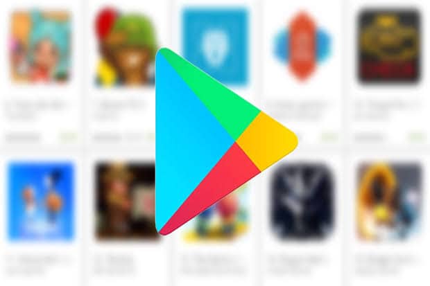 Google Play Store Melarang Aplikasi Pinjaman Online