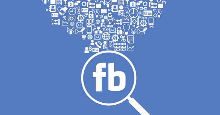 Karena Facebook News, Facebook Merajut Kerjasama dengan Perusahaan Media
