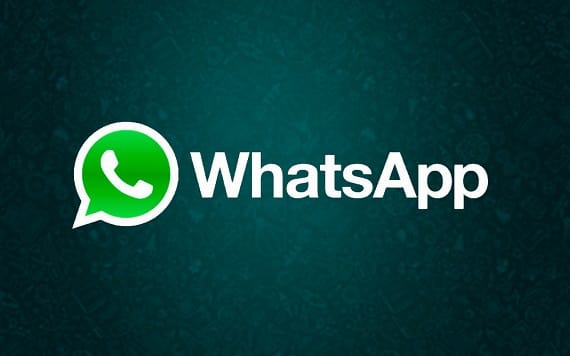 Fitur Baru WhatsApp yang Akan Diluncurkan