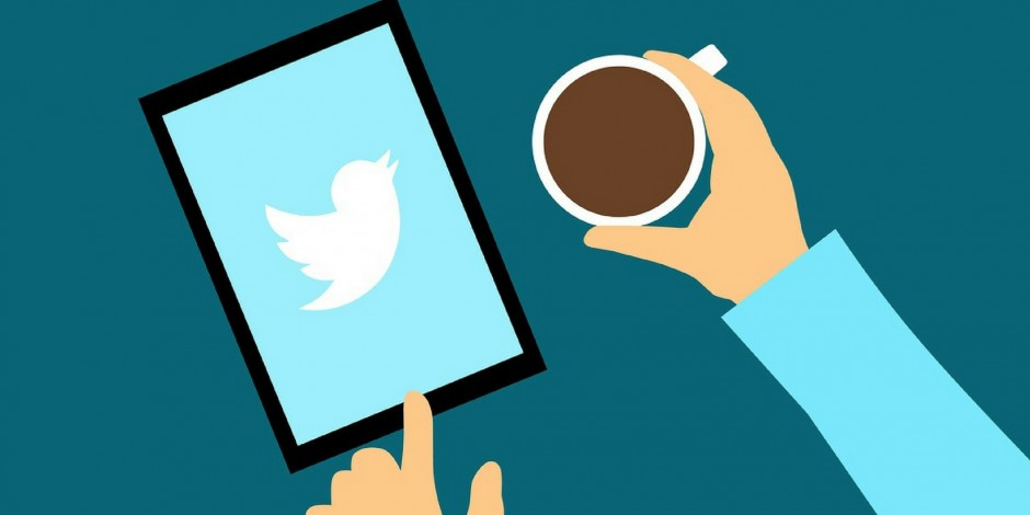 Bersihkan Jejaringnya, Twitter Akan Hapus Akun Yang Tidak Login Selama 6 Bulan