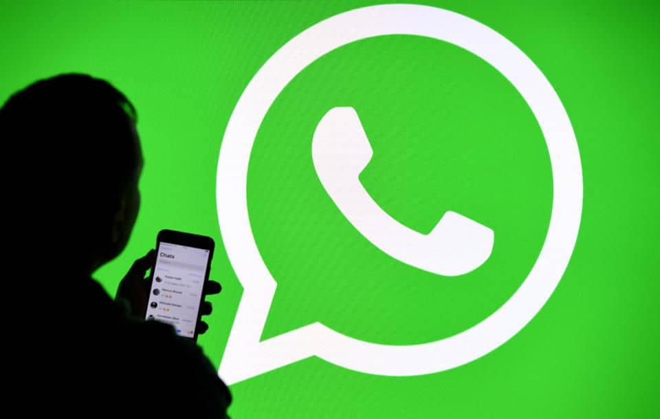 Bertambah Banyak, Whatsapp Hadirkan Emoji Baru