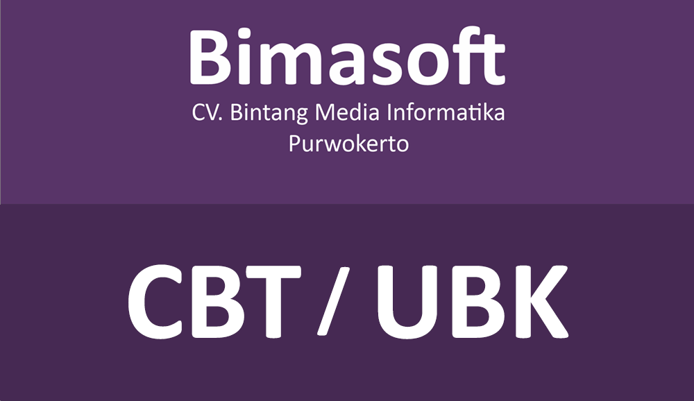 CBT / UBK