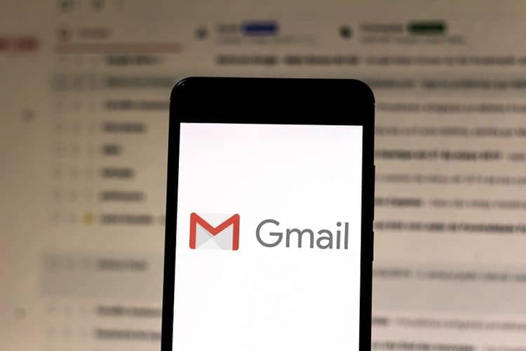 Cara Agar Dapat Mengirim File Lebih Dari 25 MB Lewat Gmail