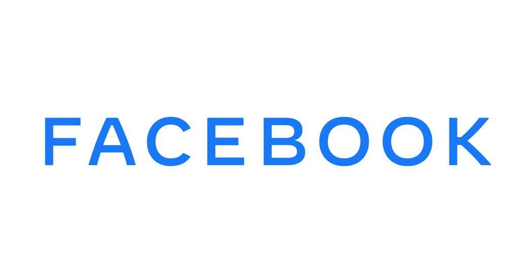 Facebook Kembangkan Aplikasi Pengenal Wajah Untuk Karyawan