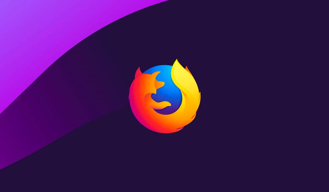 Firefox Versi Lite Bukan Sekedar Browser