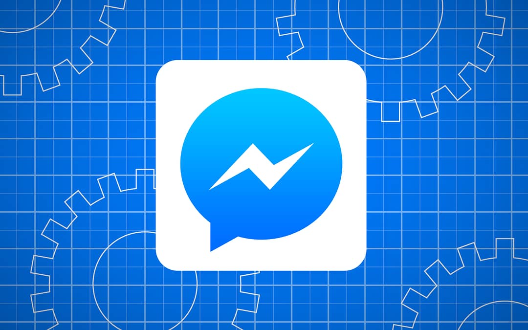 “Secret Conversation” Akan Hadir di Facebook Messenger