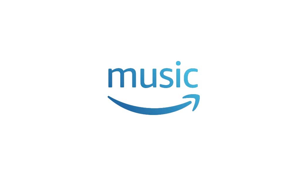 Spotify Turun Sahamnya Disaingi Musik Gratis Amazon