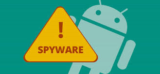 Spyware dan Cara Deteksi Terjangkit atau Tidaknya