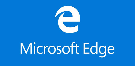 Logo Baru Microsoft Edge Tak Seperti Internet Explorer Lagi