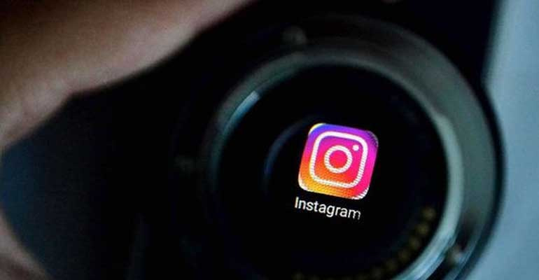 Instagram Uji Coba Hilangkan ‘Likes’, Indonesia Terdampak