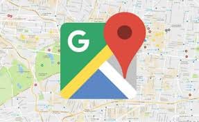 Pintasan Baru Google Maps pada Android