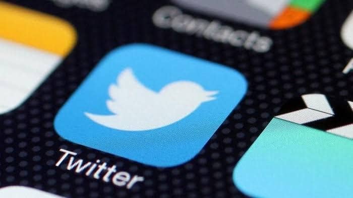 Twitter Mulai Kirim Pesan ‘Ancaman’ ke Pengguna Tak Aktif