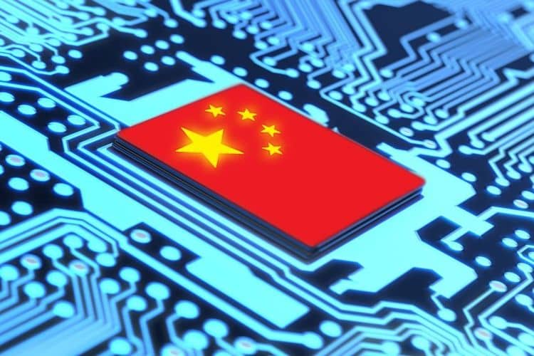 China Memperketat Aturan Sensor Internet