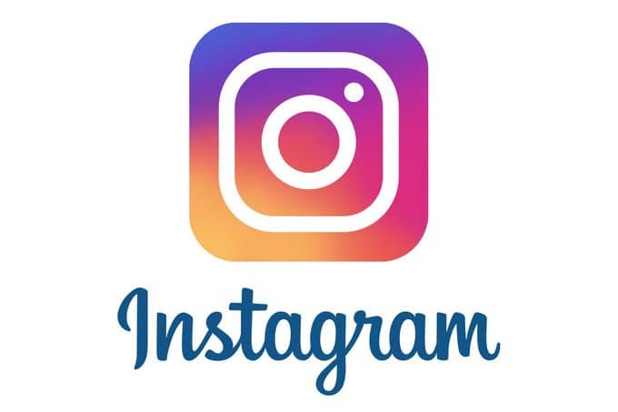 Pembaruan Instagram Untuk Keamanan Pengguna Usia Muda