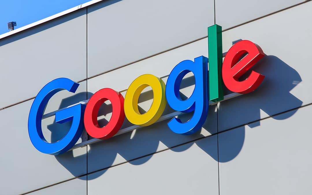Jika Mampu Membobol Smartphone Pixel, Google Tawarkan Hadiah 14 Miliar