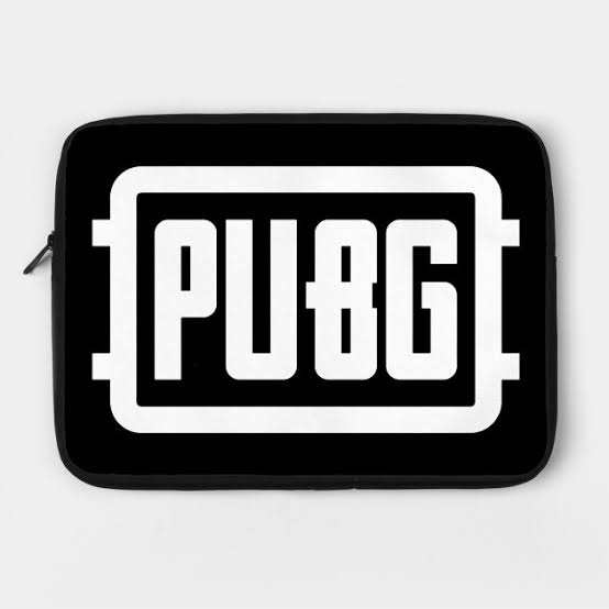 PUBG Mobile Dukung Refresh Rate 90fps dan HDR 10 BIT