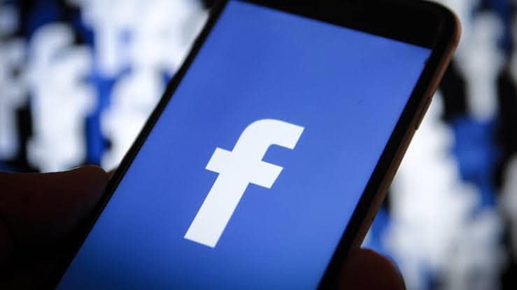Kini Ada Fitur Off-Facebook Activity Untuk Pengguna Facebook