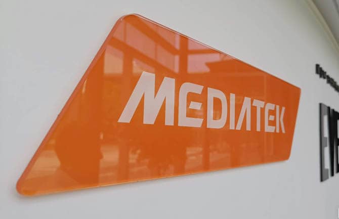 MediaTek Luncurkan Chipset Gaming Baru Untuk Ponsel Entry-Level