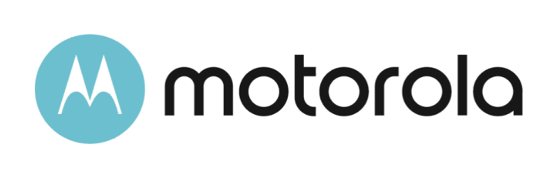 Motorola Siapkan Ponsel Dengan Stylus