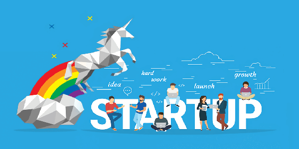 Startup Edukasi dan Kesehatan Diprediksi Sandang Status Unicorn