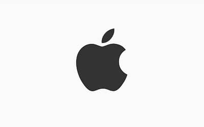 Pengguna Apple Kini Bisa Update iOS 13.3.1
