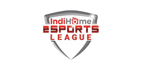 Indihome eSport League