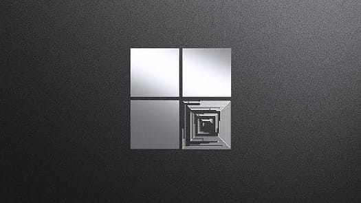 Windows 10x Surface  Event  Microsoft  