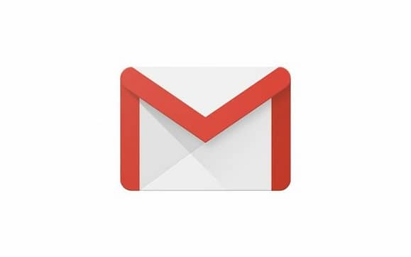 Gmail Dapat Lampirkan Email di Dalam Email