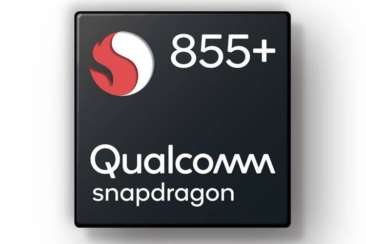 Snapdragon 855 Plus Jadi Chip Terbaik 2019 Versi Antutu